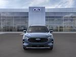 2025 Ford Escape FWD SUV for sale #T28561 - photo 29
