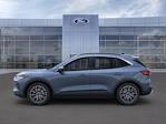 2025 Ford Escape FWD SUV for sale #T28561 - photo 5
