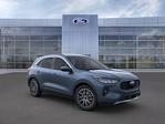 2025 Ford Escape FWD SUV for sale #T28561 - photo 30