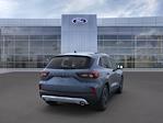 2025 Ford Escape FWD SUV for sale #T28561 - photo 31