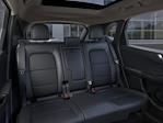 2025 Ford Escape FWD SUV for sale #T28561 - photo 34