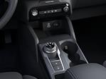 2025 Ford Escape FWD SUV for sale #T28561 - photo 38