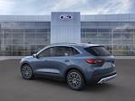 2025 Ford Escape FWD SUV for sale #T28561 - photo 2