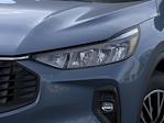 2025 Ford Escape FWD SUV for sale #T28561 - photo 41
