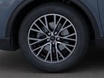 2025 Ford Escape FWD SUV for sale #T28561 - photo 42