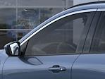 2025 Ford Escape FWD SUV for sale #T28561 - photo 43