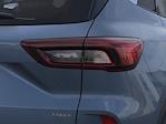 2025 Ford Escape FWD SUV for sale #T28561 - photo 44