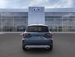 2025 Ford Escape FWD SUV for sale #T28561 - photo 6