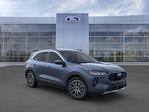2025 Ford Escape FWD SUV for sale #T28561 - photo 8