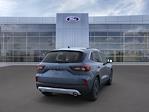 2025 Ford Escape FWD SUV for sale #T28561 - photo 9