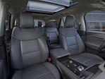 2025 Ford Explorer 4WD SUV for sale #T28597 - photo 11