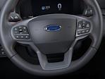 2025 Ford Explorer 4WD SUV for sale #T28597 - photo 13