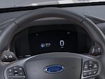 2025 Ford Explorer 4WD SUV for sale #T28597 - photo 14