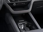 2025 Ford Explorer 4WD SUV for sale #T28597 - photo 16
