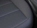 2025 Ford Explorer 4WD SUV for sale #T28597 - photo 17