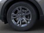 2025 Ford Explorer 4WD SUV for sale #T28597 - photo 20