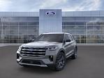 2025 Ford Explorer 4WD SUV for sale #T28597 - photo 4
