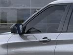 2025 Ford Explorer 4WD SUV for sale #T28597 - photo 21