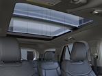 2025 Ford Explorer 4WD SUV for sale #T28597 - photo 23
