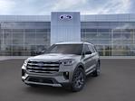2025 Ford Explorer 4WD SUV for sale #T28597 - photo 25