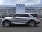 2025 Ford Explorer 4WD SUV for sale #T28597 - photo 26