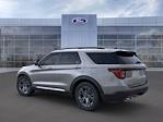 2025 Ford Explorer 4WD SUV for sale #T28597 - photo 27
