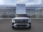 2025 Ford Explorer 4WD SUV for sale #T28597 - photo 29