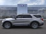 2025 Ford Explorer 4WD SUV for sale #T28597 - photo 5