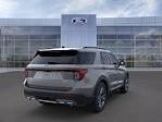 2025 Ford Explorer 4WD SUV for sale #T28597 - photo 31