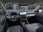 2025 Ford Explorer 4WD SUV for sale #T28597 - photo 32