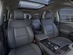 2025 Ford Explorer 4WD SUV for sale #T28597 - photo 33