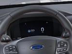 2025 Ford Explorer 4WD SUV for sale #T28597 - photo 36