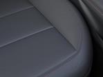 2025 Ford Explorer 4WD SUV for sale #T28597 - photo 39