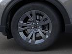 2025 Ford Explorer 4WD SUV for sale #T28597 - photo 42