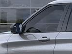 2025 Ford Explorer 4WD SUV for sale #T28597 - photo 43