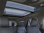 2025 Ford Explorer 4WD SUV for sale #T28597 - photo 45