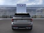 2025 Ford Explorer 4WD SUV for sale #T28597 - photo 6