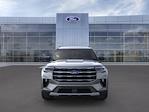 2025 Ford Explorer 4WD SUV for sale #T28597 - photo 7