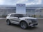 2025 Ford Explorer 4WD SUV for sale #T28597 - photo 8