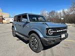 2025 Ford Bronco 4WD SUV for sale #T28599 - photo 7