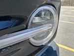 2025 Ford Bronco 4WD SUV for sale #T28599 - photo 10