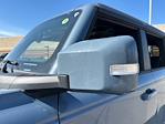 2025 Ford Bronco 4WD SUV for sale #T28599 - photo 13