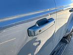 2025 Ford Bronco 4WD SUV for sale #T28599 - photo 16