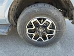 2025 Ford Bronco 4WD SUV for sale #T28599 - photo 19