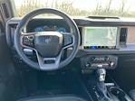 2025 Ford Bronco 4WD SUV for sale #T28599 - photo 25