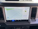 2025 Ford Bronco 4WD SUV for sale #T28599 - photo 3