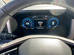 2025 Ford Bronco 4WD SUV for sale #T28599 - photo 6