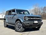 2025 Ford Bronco 4WD SUV for sale #T28599 - photo 38