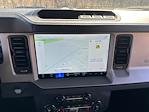 2025 Ford Bronco 4WD SUV for sale #T28599 - photo 11