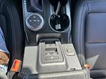2025 Ford Bronco 4WD SUV for sale #T28599 - photo 15